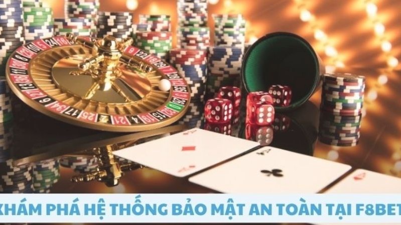 Các trò chơi trên trang web game Typhu88 - Typhu88