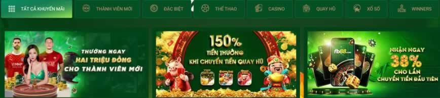 Hướng dẫn truy cập 88Go - 88Go