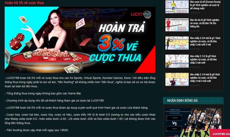 Tại sao một thư viện game khổng lồ với các tựa game được xếp hạng 95Vn lại hấp dẫn đến vậy? - 95Vn