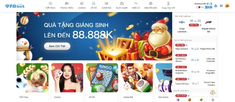 Một số khía cạnh của các trò chơi cấp độ Good88 vẫn còn chịu sự hạn chế - Good88