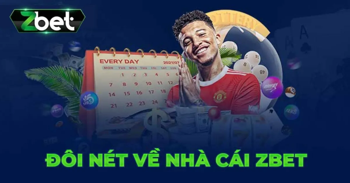 Game hay nhất trên nền tảng K8vn - K8vn