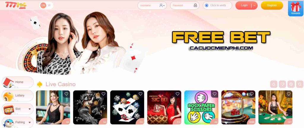 Ba hoạt động quảng bá phổ biến nhất của 789Bet - 789Bet