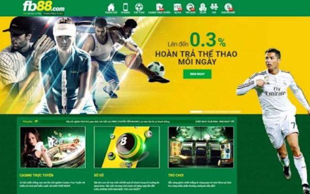 Bet98 - Một trang web chơi game trực tuyến công bằng và minh bạch - Bet98