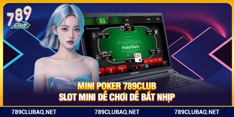 Sản phẩm và dịch vụ Vesovn - Vesovn