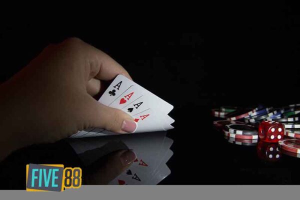 Mu88 (Các sự kiện thể thao lớn) - Mu88