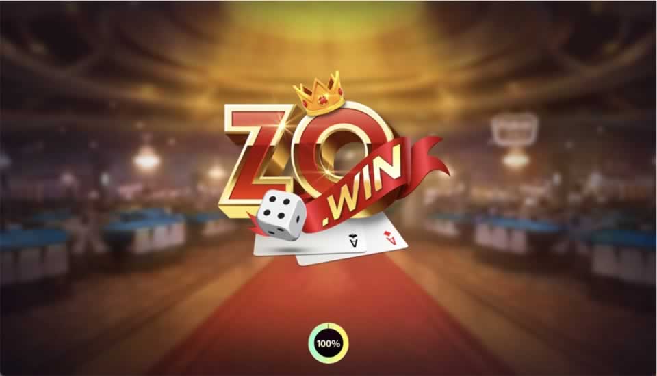 117Bet chấp nhận Pix như một trong những phương thức thanh toán của mình - 117Bet
