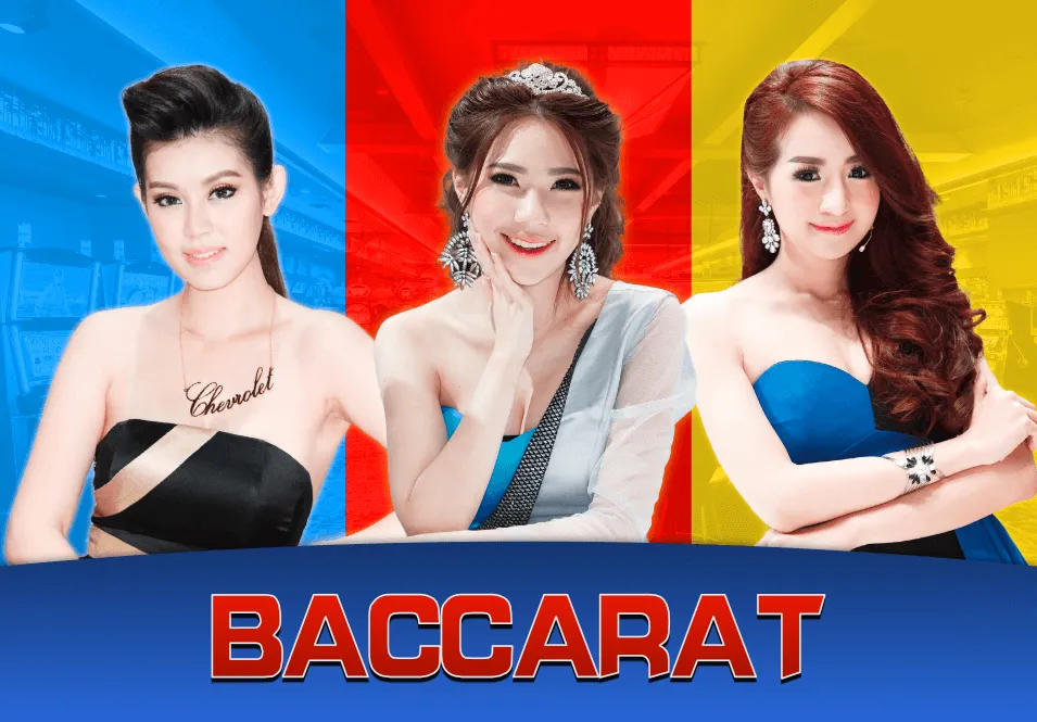 Cảnh báo! 88Xeng là một trò lừa đảo, vui lòng không tham gia - 88Xeng