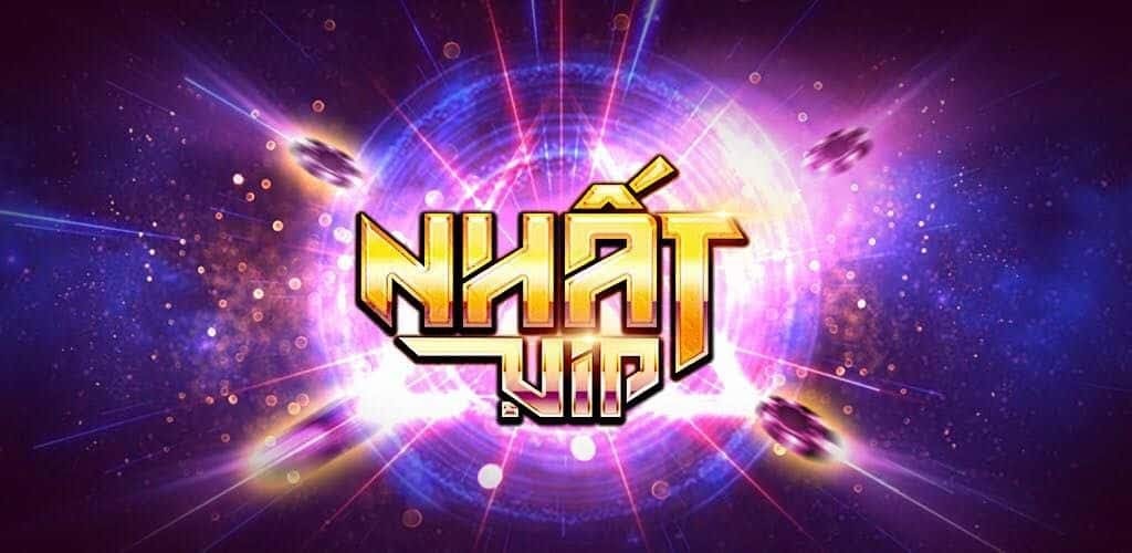 Benbet (Các sự kiện thể thao lớn) - Benbet