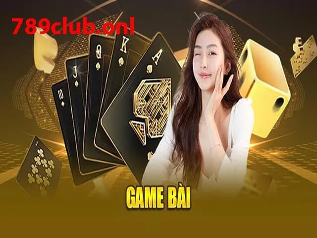 Hệ thống giao dịch Jili hiện đại - Jili
