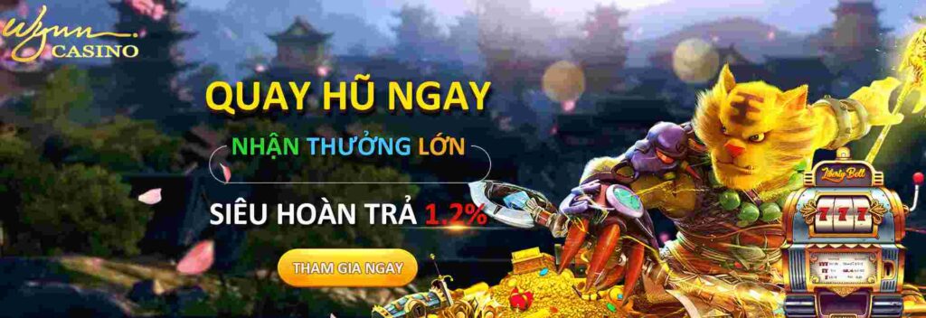68Win Việt Nam có giao diện hấp dẫn - 68Win