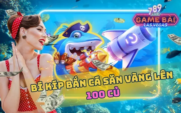 Dịch vụ hỗ trợ dành cho người chơi cấp Luck8 - Luck8