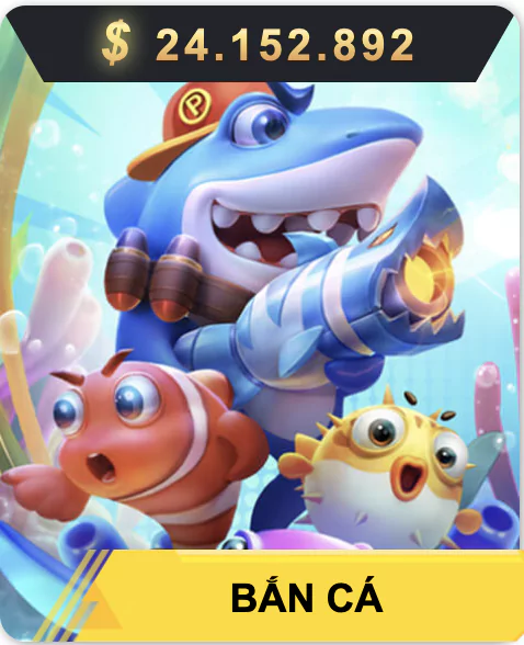Hướng dẫn đăng ký và đăng nhập trang web Vbo99 Games - Vbo99