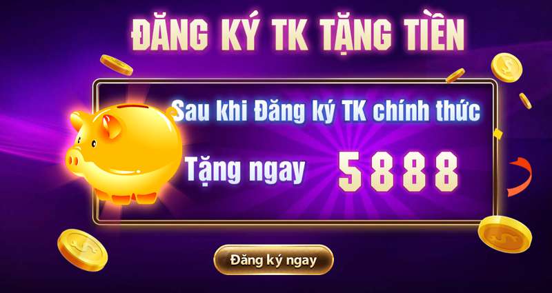 Đánh giá tổng thể của trò chơi thẻ bài cấp độ Debet - Debet