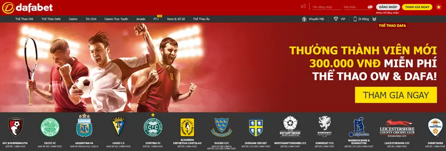 Hướng dẫn cách chơi Xoc Dia trong game online Si Keonhacai - Keonhacai