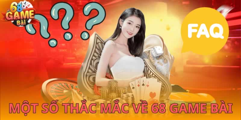 Tải xuống APK Gamebet cho Android, iOS và PC - Gamebet