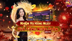 Giới thiệu ngắn gọn về Zm88: một công ty game hàng đầu và uy tín - Zm88
