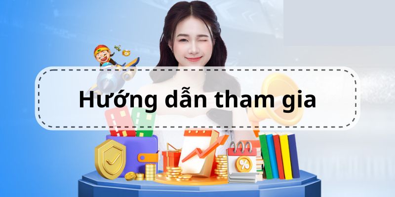 Các khoản tiền gửi được xếp hạng V99 được thể hiện một cách chính xác và ngắn gọn - V99