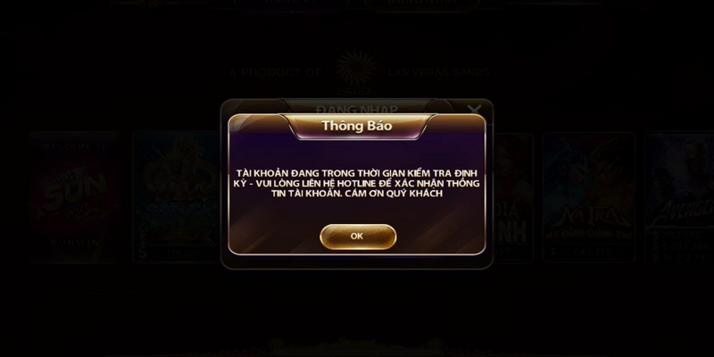 Trò chơi cấp độ Qh88 hấp dẫn nhất - Qh88