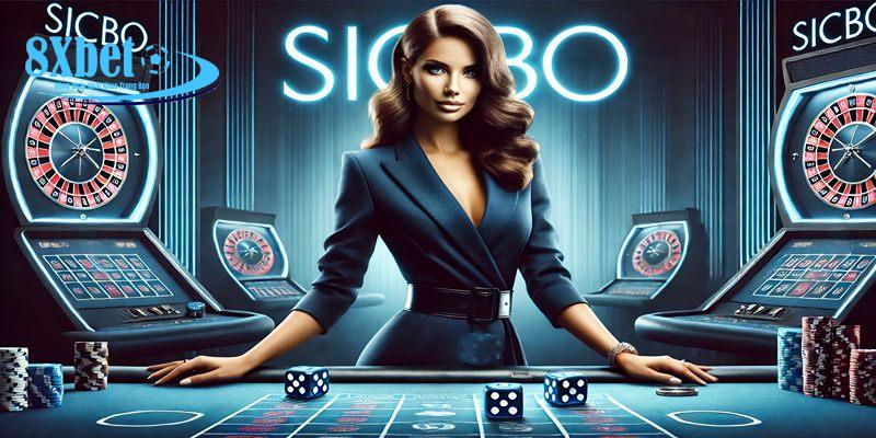 Shbet9com cung cấp nhiều phương thức nạp và rút tiền tiện lợi - Shbet