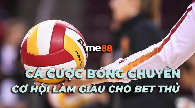 Các chuyên gia có kinh nghiệm gì trong các trận đấu bóng đá cấp độ 99Ok? - 99Ok