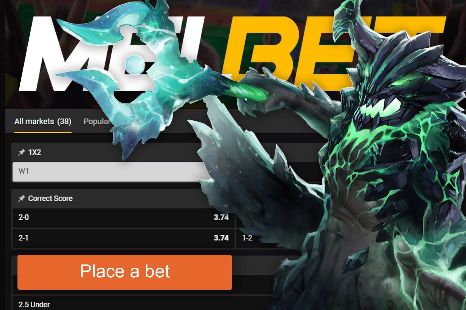 Đăng ký làm thành viên của trang web game Kubet88 để nhận 88000 điểm - Kubet88