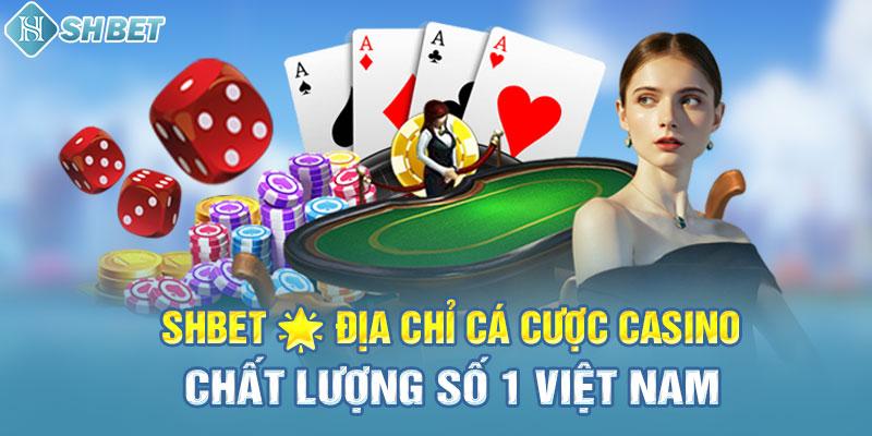 Phương pháp trải nghiệm trò chơi BMM788 - M788