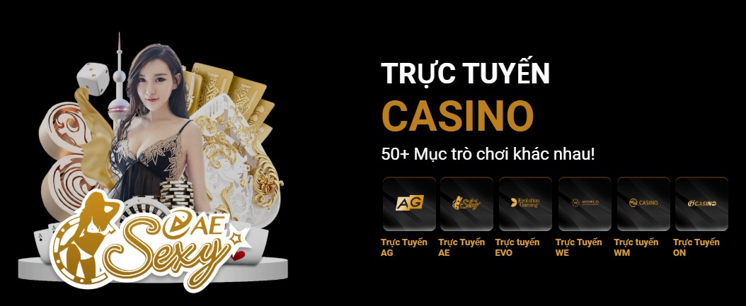 Giới thiệu ngắn gọn về Kc88: một trang web đánh giá trực tuyến uy tín - Kc88