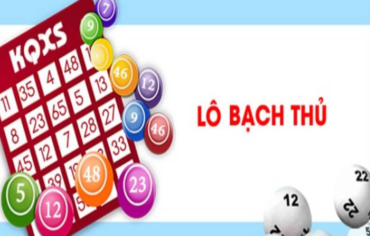 Ưu điểm và nhược điểm của các nền tảng trò chơi thẻ bài trực tuyến cấp Bong8899 - Bong8899