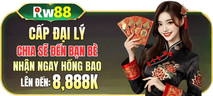 Vui lòng lưu ý rằng cần có kết nối internet để đăng ký 89Bet - 89Bet
