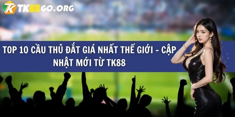 Một số lợi ích khi chơi game cấp độ Re88 - Re88
