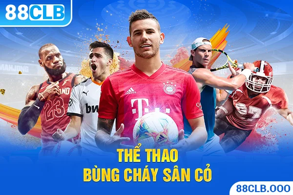 Những ưu điểm độc đáo khác của Vi68 - Vi68