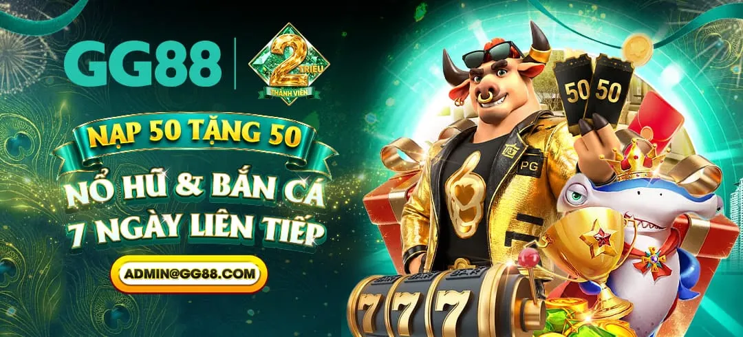 Tải xuống các máy đánh bạc trực tuyến được xếp hạng Melbet - Melbet