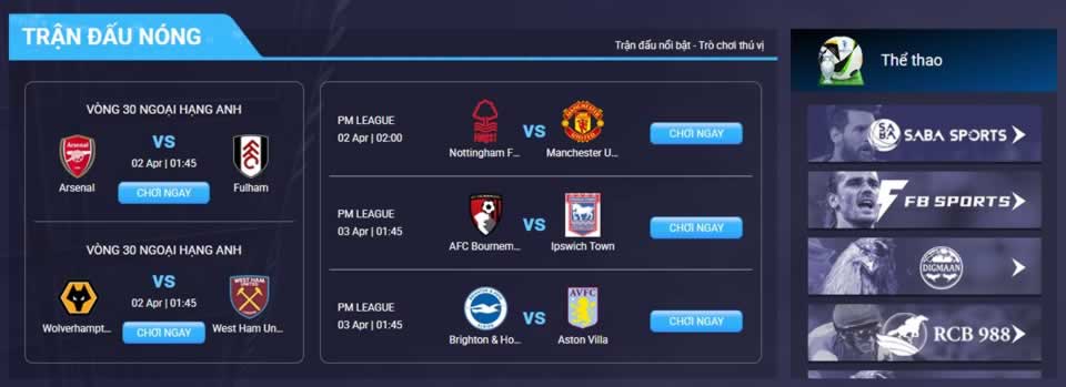Đánh giá toàn diện về nền tảng Bigbet88 - Bigbet88