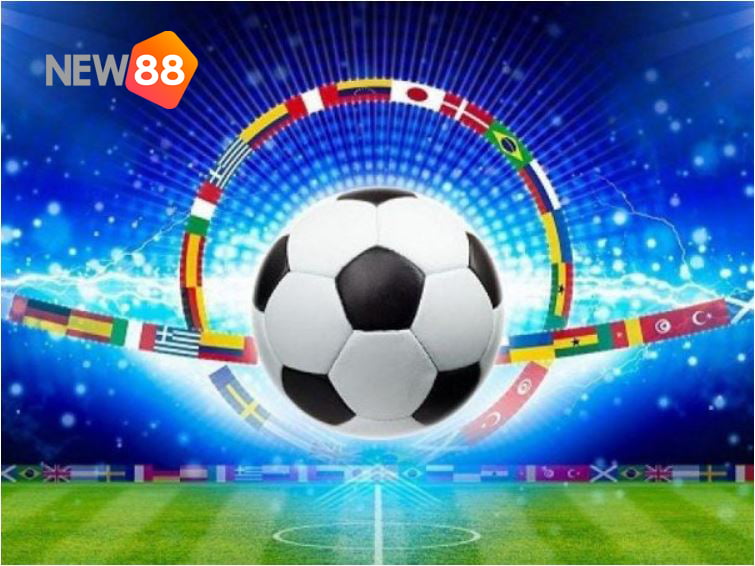 Hướng dẫn chơi trò chơi câu cá trực tuyến trên ứng dụng di động Pkwin - Pkwin