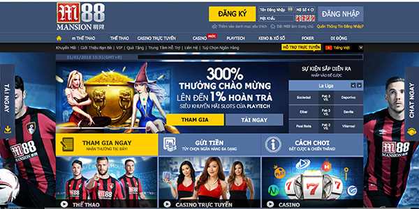Raybet là tựa game phổ biến và hấp dẫn nhất - Raybet
