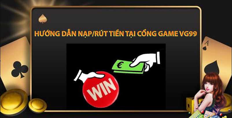 Phòng chơi game độc quyền đạt chuẩn 23Win - 23Win