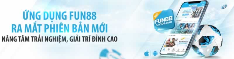 Các trò chơi cấp độ 388Bet bao gồm nhiều thể loại khác nhau - 388Bet
