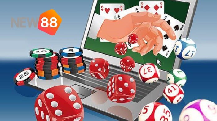 Lưu ý quan trọng khi tham gia xổ số 68Win - 68Win
