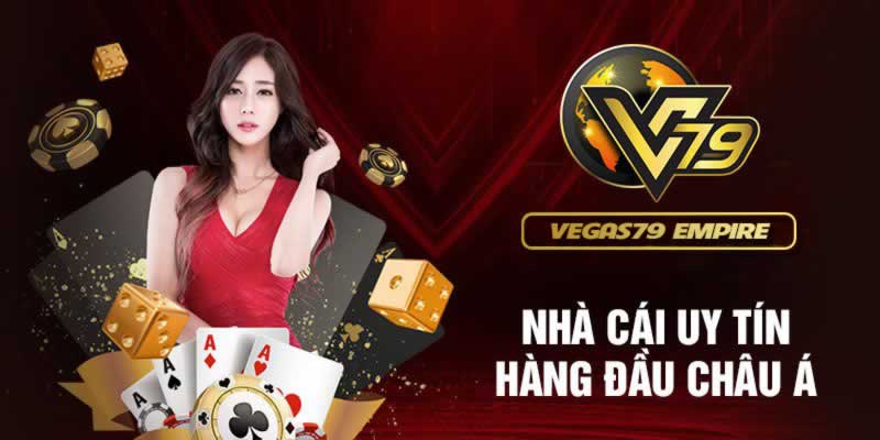 Ax88 - Một trang web chơi game trực tuyến công bằng và minh bạch - Ax88