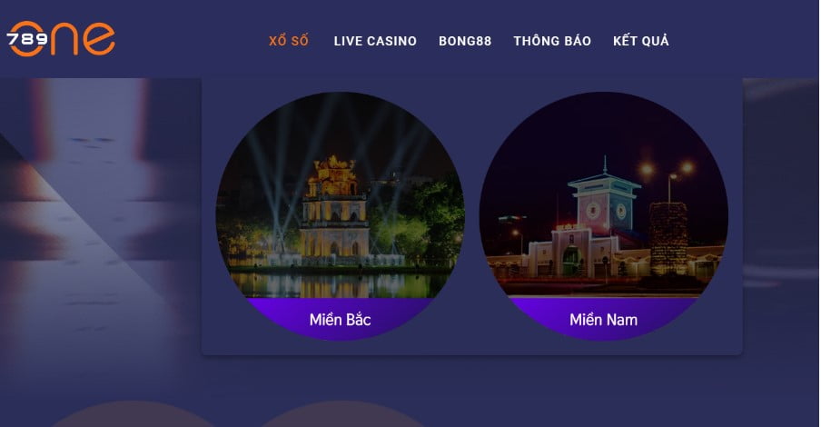 Ưu điểm của 85Win với tư cách là một trang web chơi game có giá trị - 85Win