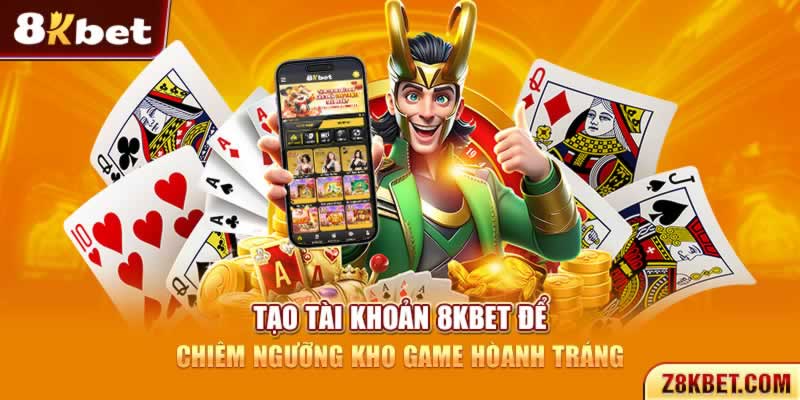 Những điều cần lưu ý khi gửi hoặc rút tiền tại Ngân hàng Ok22 - Ok22
