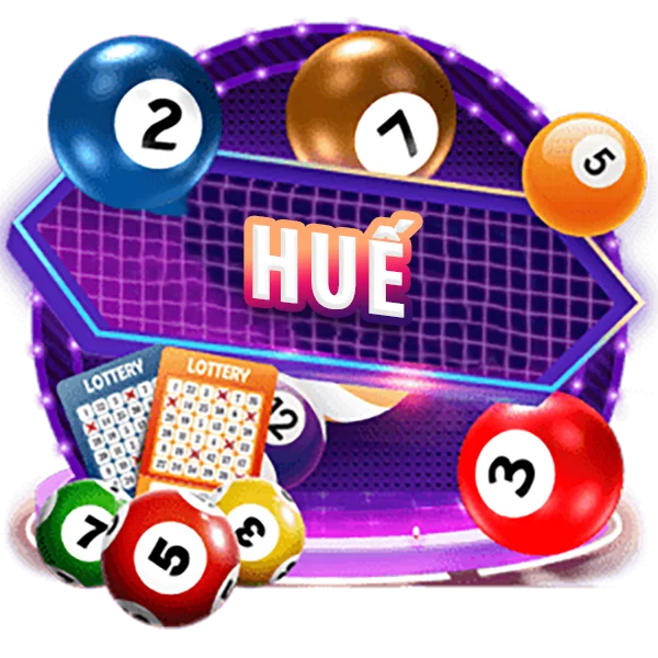 Sản phẩm trò chơi cấp độ H3bet - H3bet