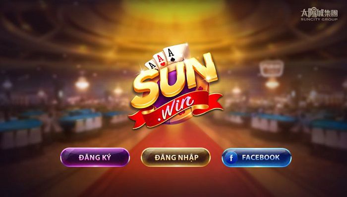 Trang web cá cược bóng đá chất lượng cao, đạt chuẩn Debet - Debet