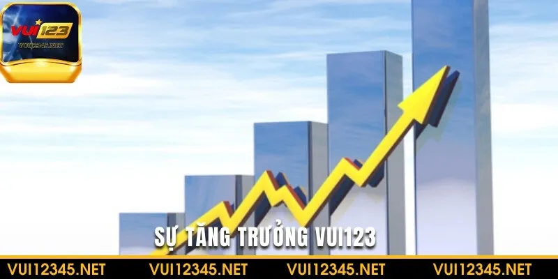 Phần thưởng trực tuyến chất lượng Av88 toàn cầu - Av88