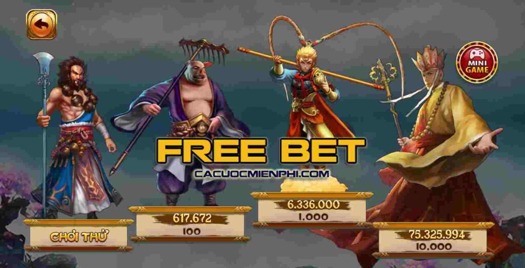 Nền tảng trực tuyến của I9bet có an toàn không? - I9bet
