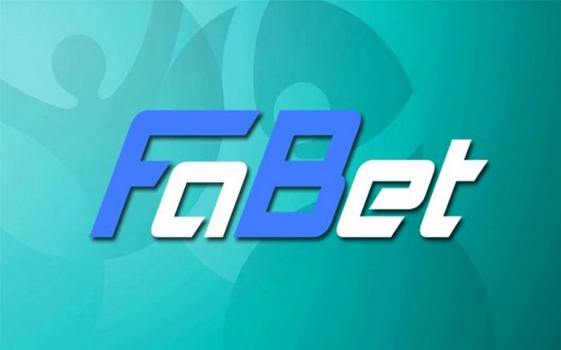 Tìm hiểu thêm về Max88 - Max88