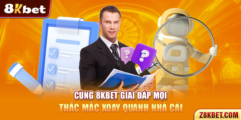 Một nền tảng chơi game đa dạng và vô cùng hấp dẫn 6Sports - 6Sports