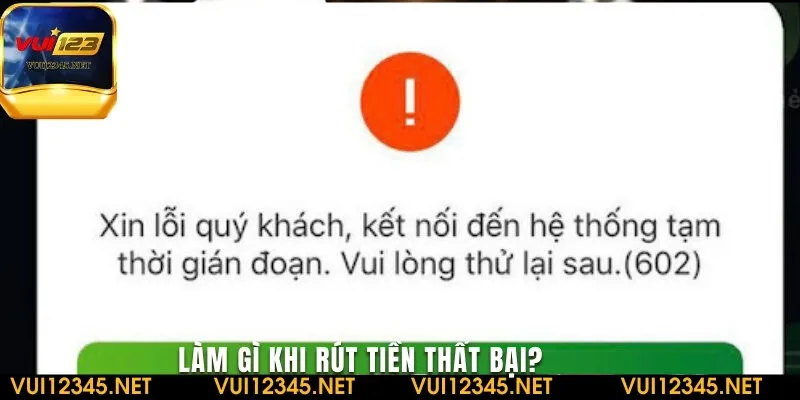 Hướng dẫn sạc Gemwin - Gemwin