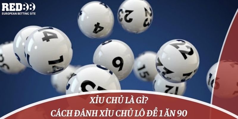 Hướng dẫn chọi gà mới nhất của Jdb666 - Jdb666