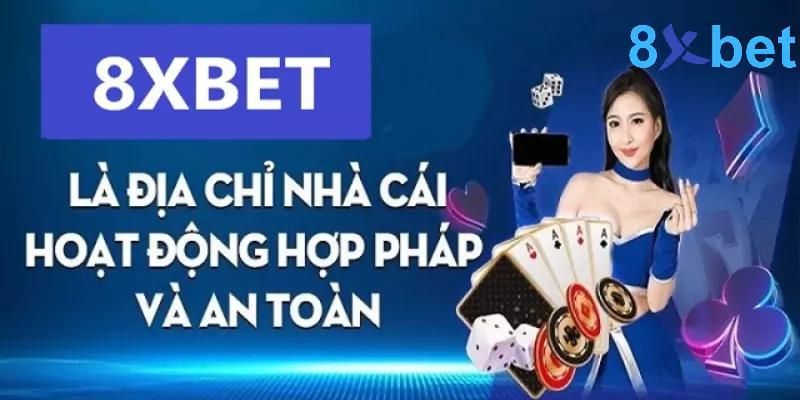 Ý nghĩa của sự ra đời tên miền Bj66 - Bj66